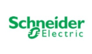 Schneider Electric