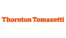 Thornton Tomasetti