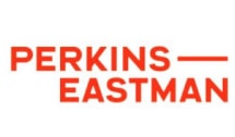 Perkins - Eastman