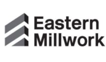 Eastern Millwork