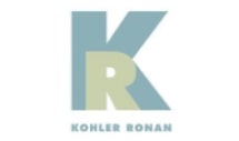 Kohler Ronan