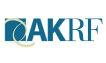 AKRF