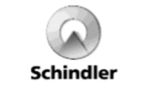 Schindler