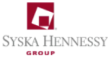 Syska Hennessy Group