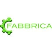 FABBRICA