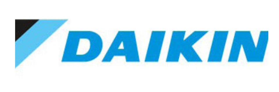 DAIKIN