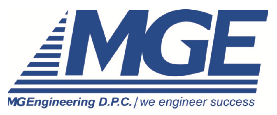 MG Engineering